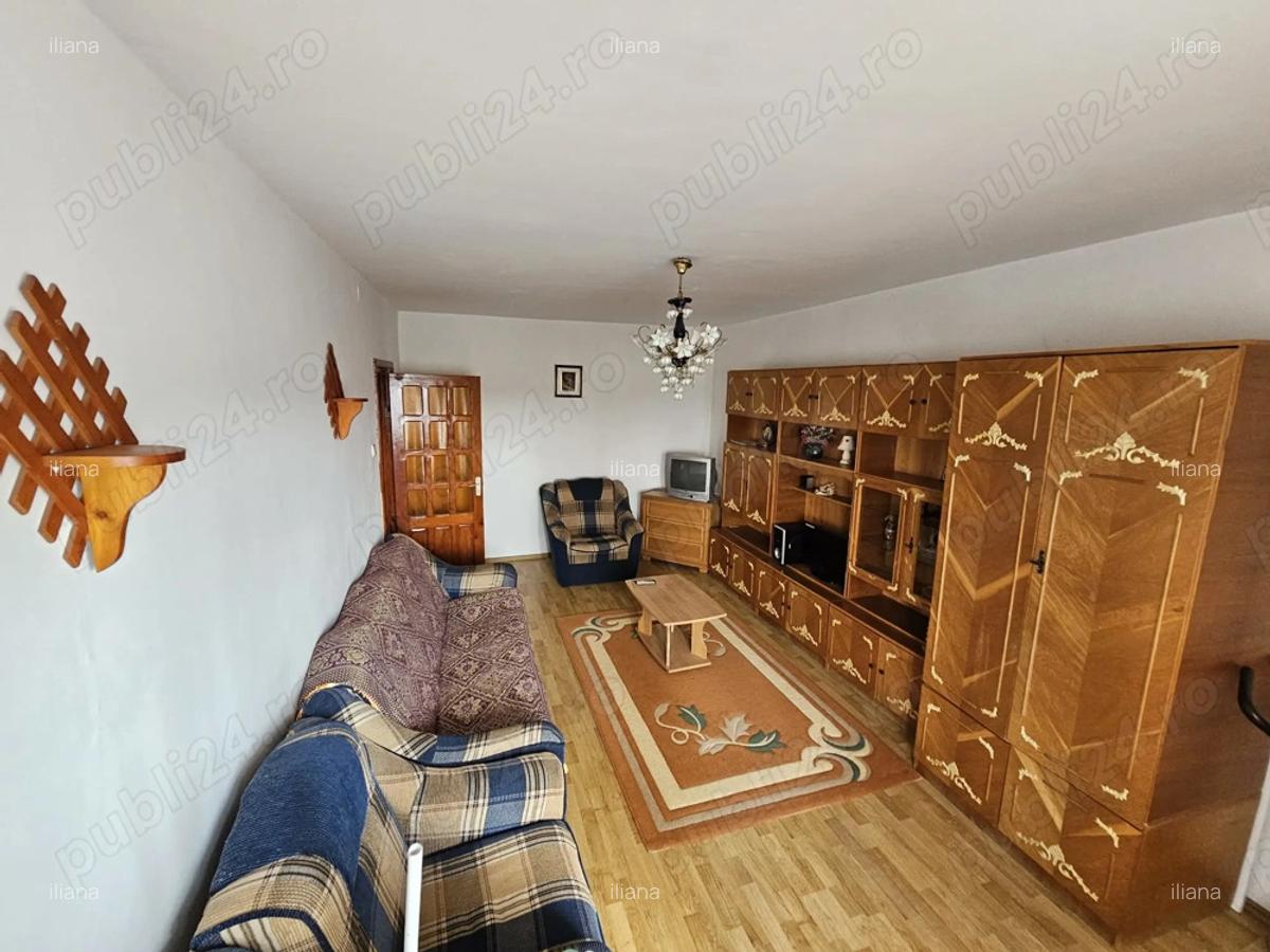 Apartament 2 camere Navodari - 5