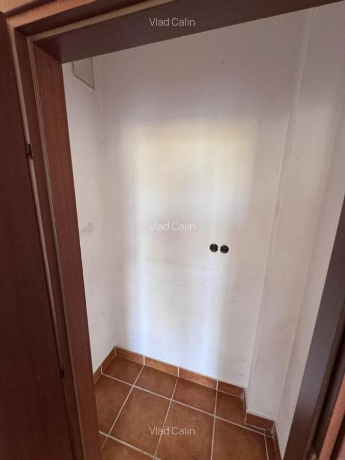 Apartament cu 2 camere, Cartier Buna ziua, Zona Grand Hotel Italia - 6