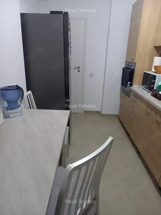 Apartament 3 Camere Decomandat Brancoveanu - 8