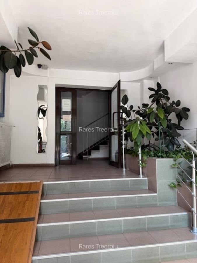 Apartament  3 camere Sf Vineri / Unirii - 3