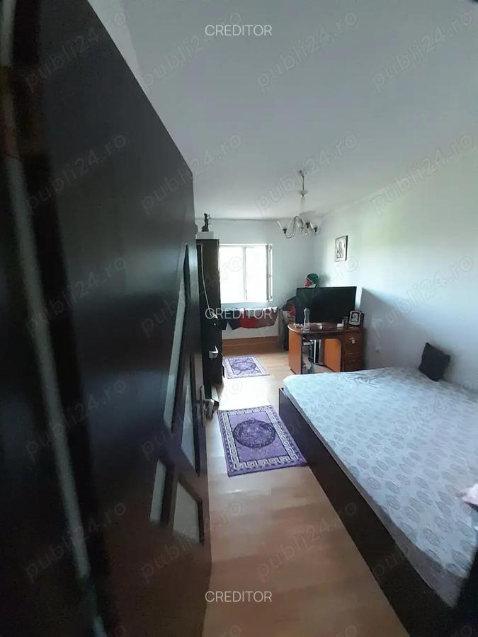 Casa de vanzare Mogosoaia - 5