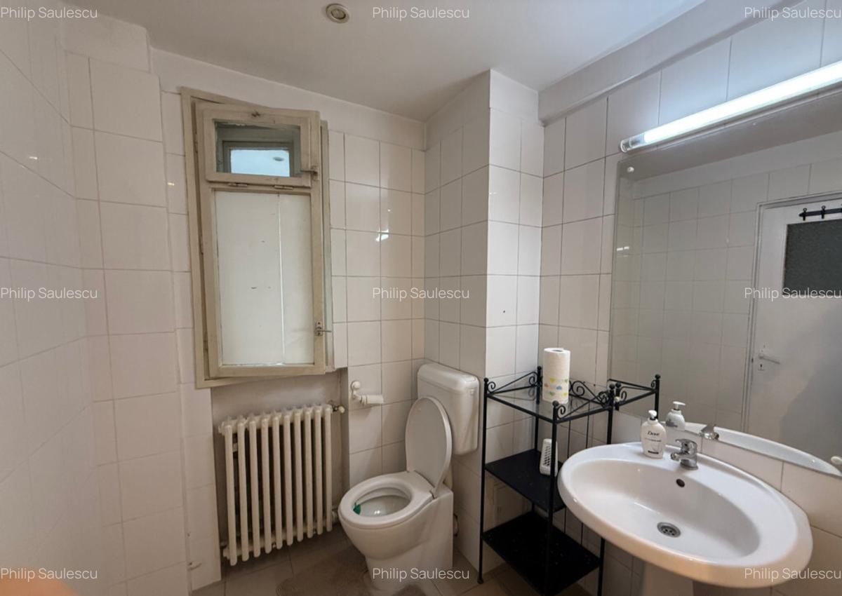 Apartament 2 camere de inchiriat 75mp2 - 6