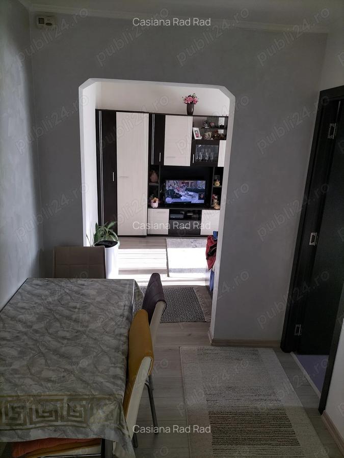 Apartament de vanzare - 7 Apartament de vanzare - 7