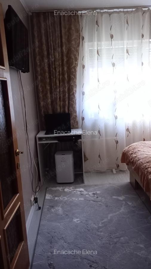 Apartament de vanzare - 2