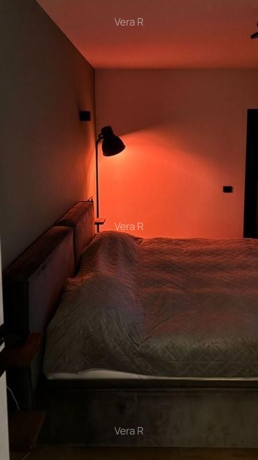 Chirie I Apartament modern cu 3 camere I 92 mp I Rond OMV I ca NOU - 12