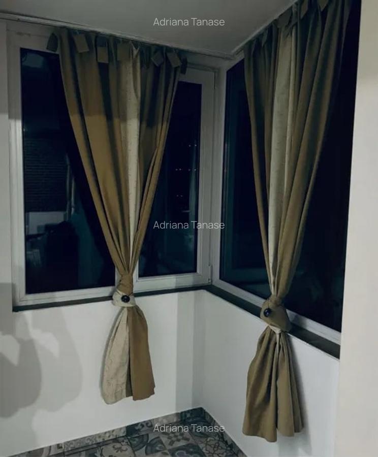 Garsoniera pretabila regim hotelier in centrul Brasovului - 6