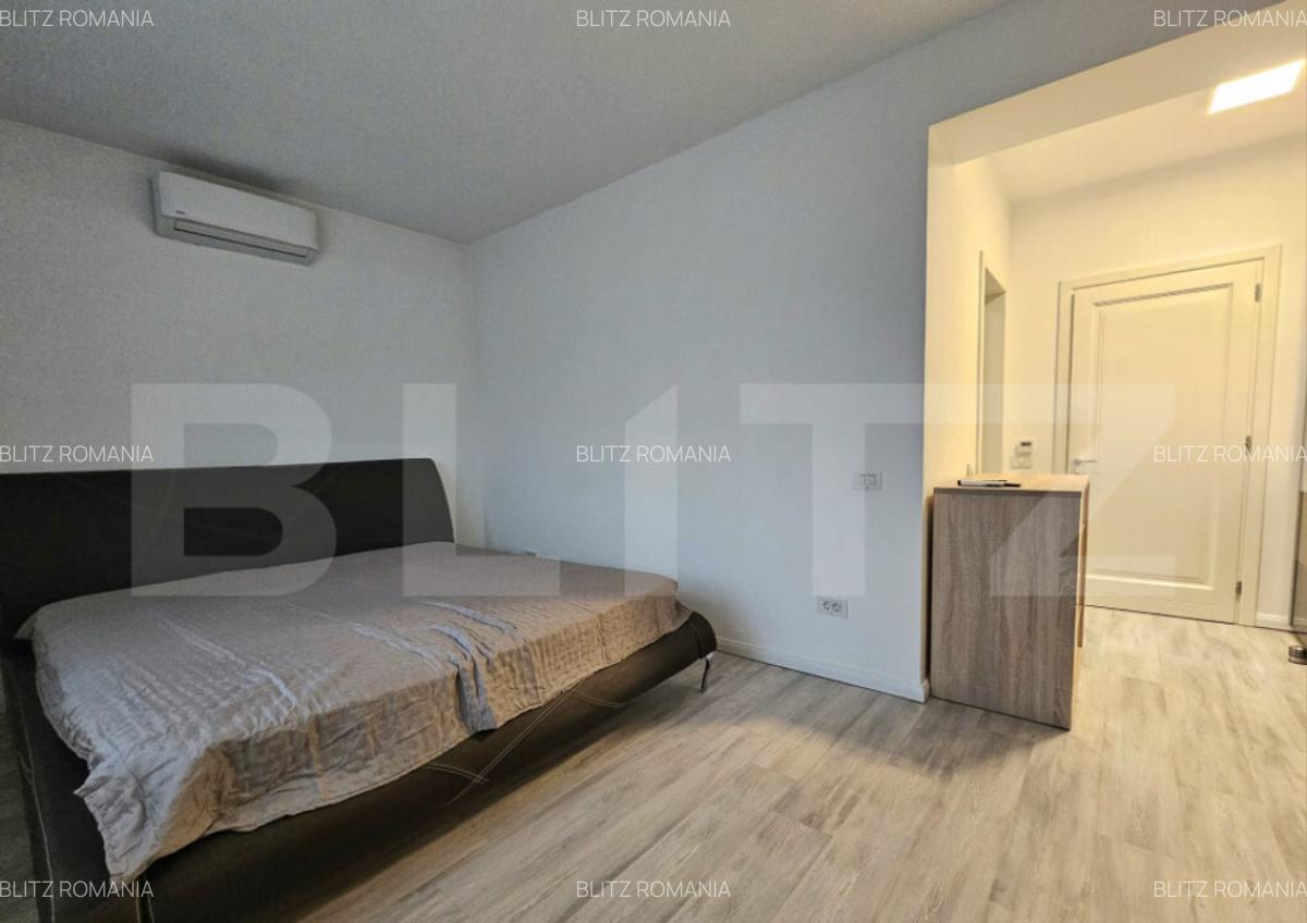 Casa individuala Calea Lipovei 3 dormitoare si 3 bai - 8