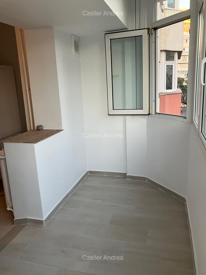 Inchiriere 2 camere,Victoriei-Banu Manta,2/10, decomandat,renovat,mobilat,600€ - 16