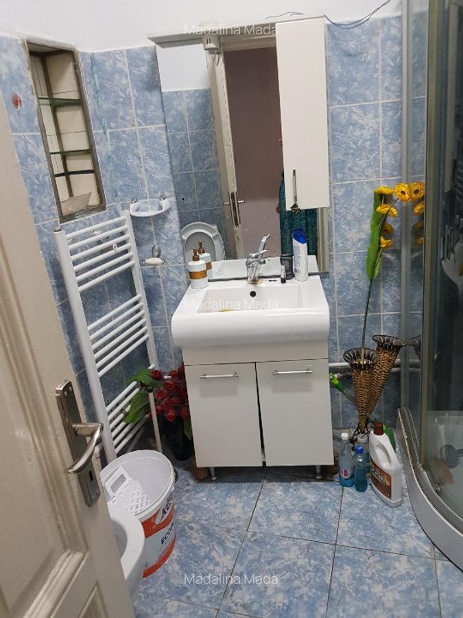 Apartament 4 camere  pt firma - 6