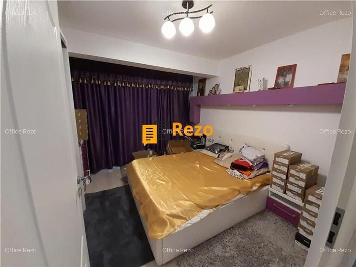 13 SEPTEMBRIE, DORNEASCA, 59 MP ETAJ 3/4 CENTRALA PROPRIE, BLOC 2016, LIFT - 9