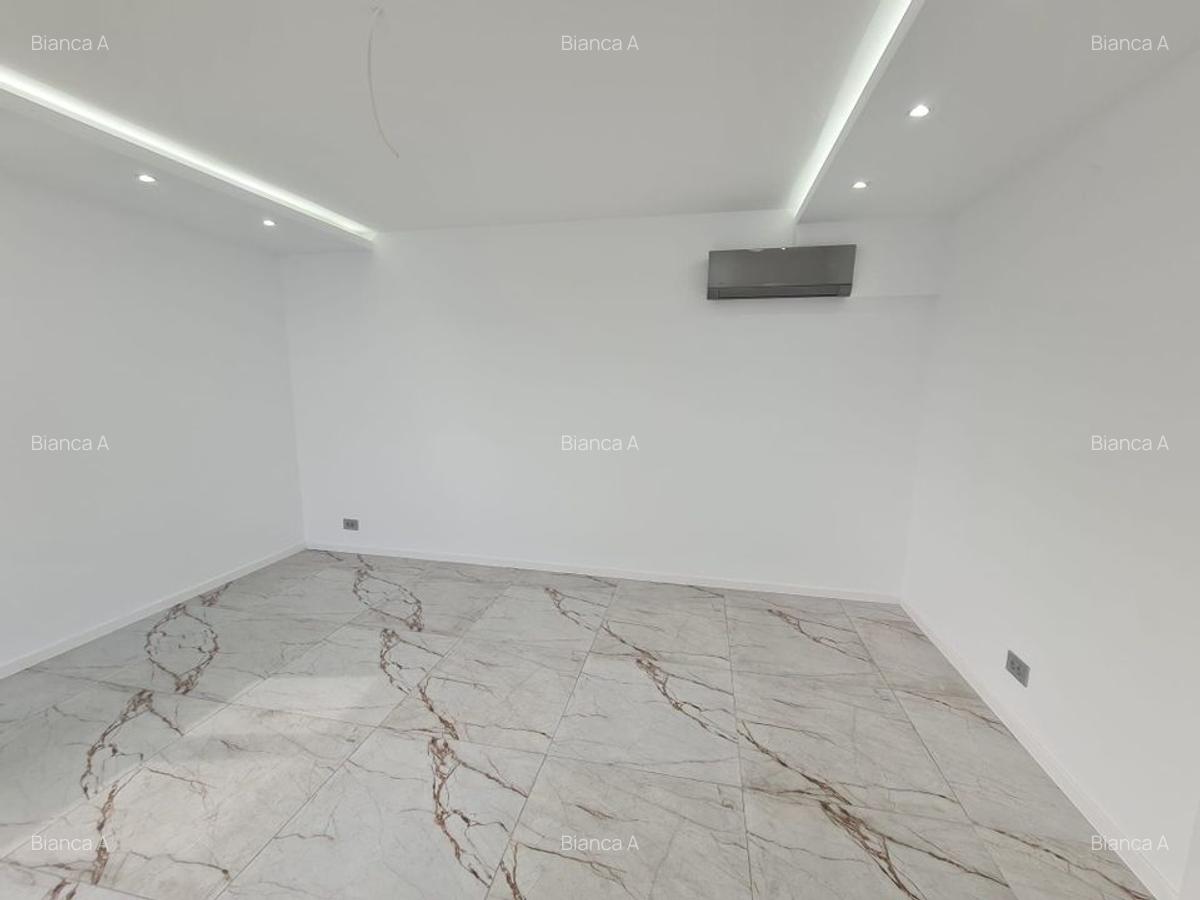 LUX | Casă Individuală | Iancu Nicolae | 10 camere - 13