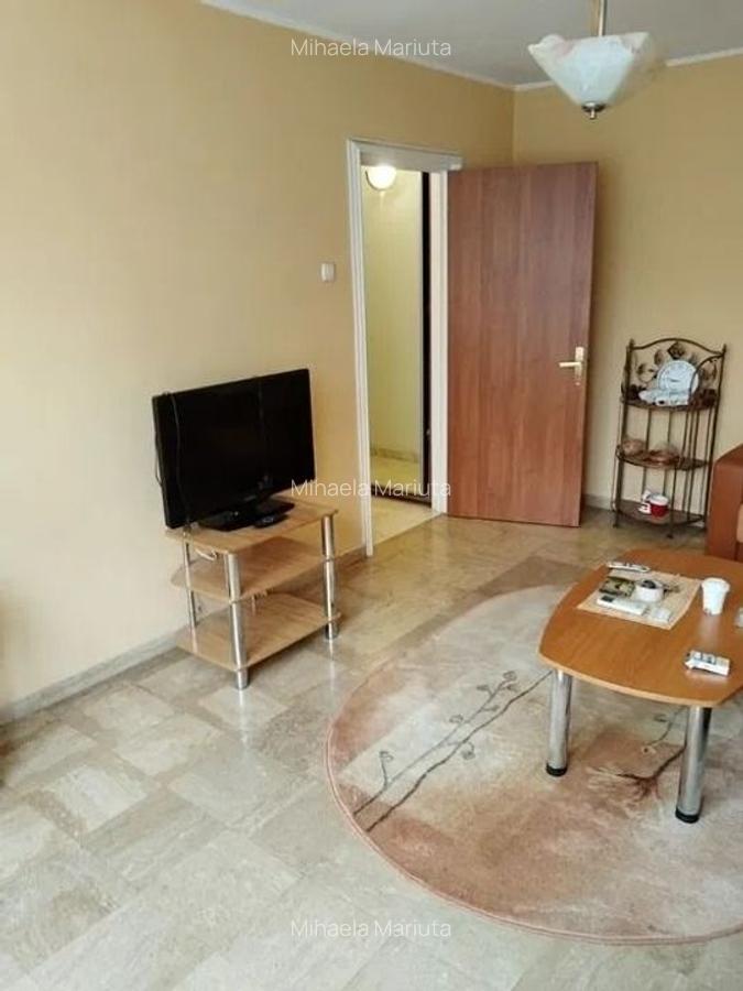Apartament cu 2 camere decomandat, mobilat în Drumul Taberei - 3