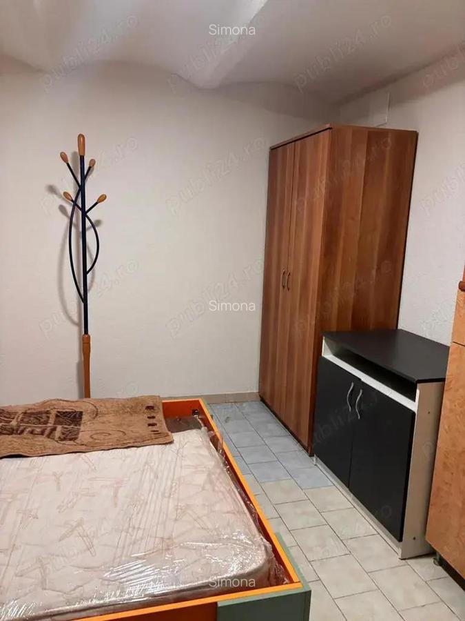 Inchiriere apartament 2 camere Centru Lugoj (zona zero) - 4