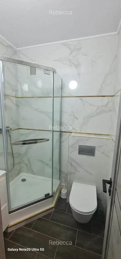 Inchiriere apartament de doua camere in zona Crangasi aproape de metrou - 1