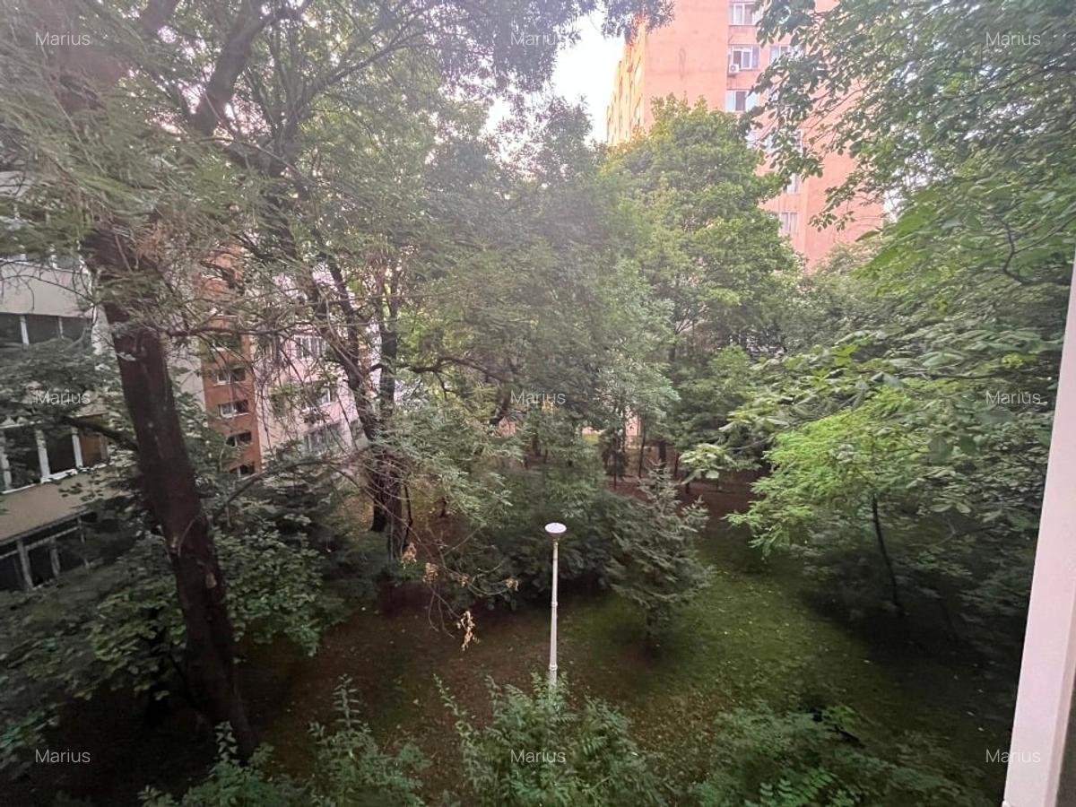 Proprietar vând apartament 3 camere zona Grand Arena - 15