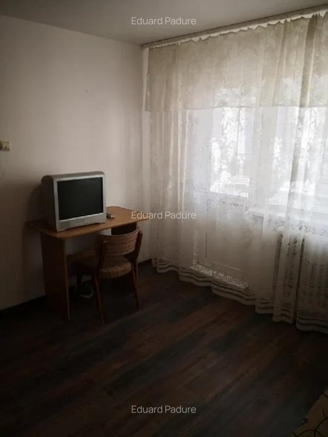 Apartament 3 camere -Tatarasi Flora- - 8