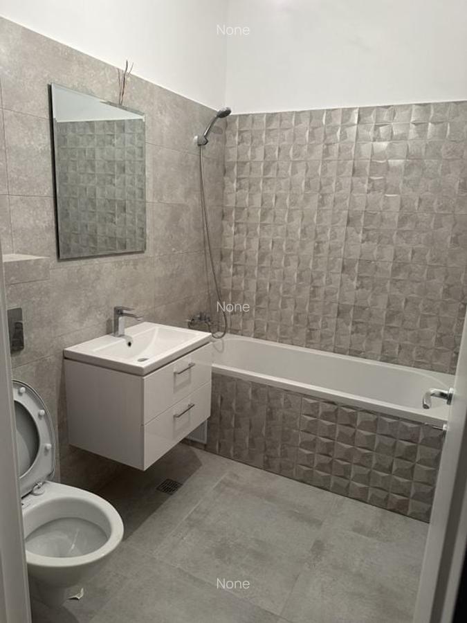 Apartament 2 Camere metrou Aparatorii Patriei bloc nou - 5