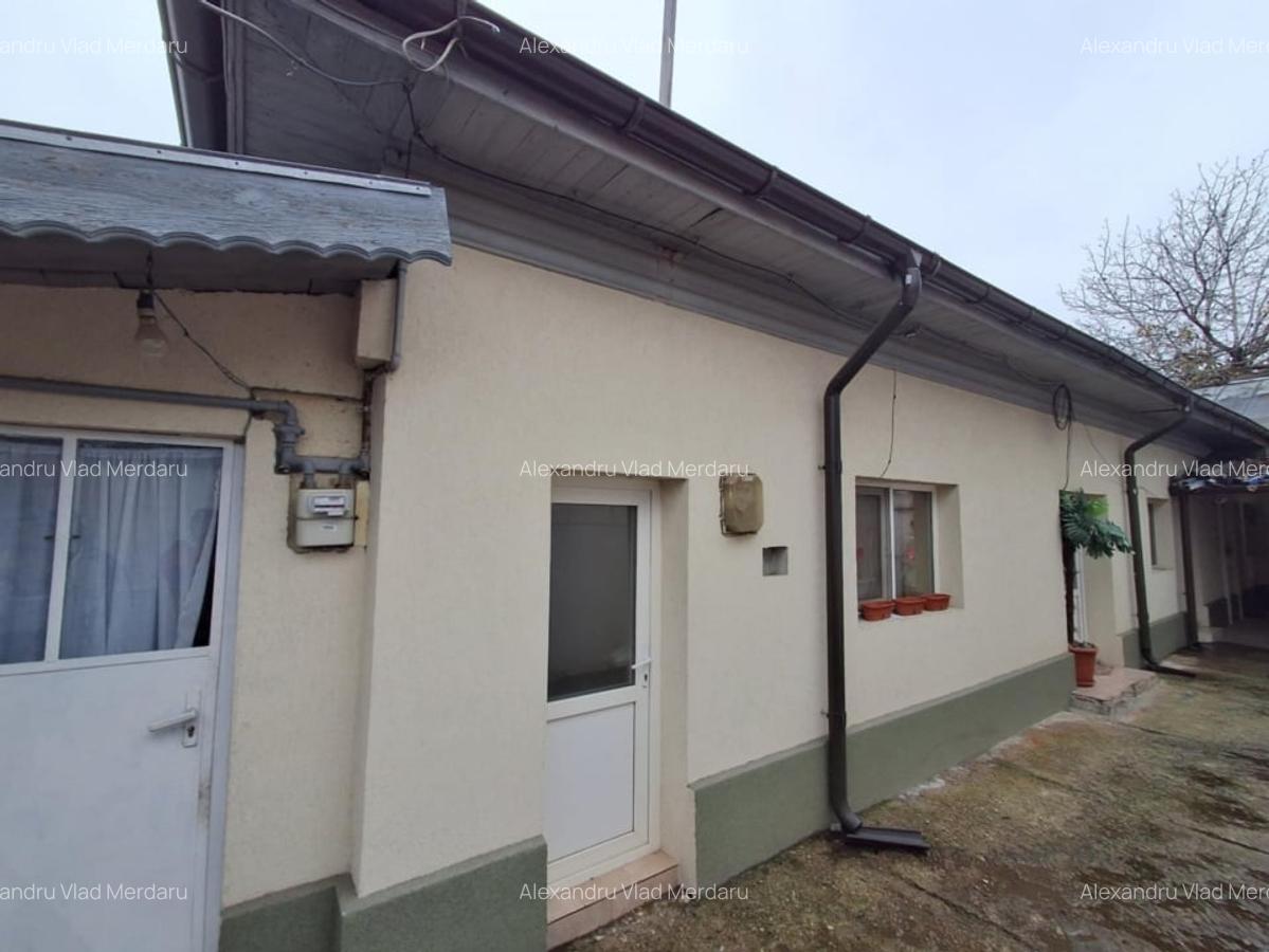 Casa De Vanzare | 23 August| Replubica | Pantelimon - 6