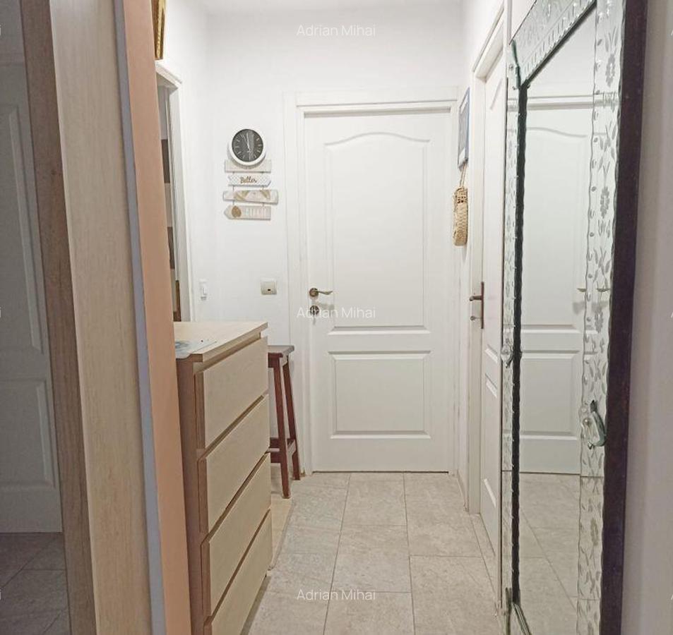Apartament 3 Camere/ Auchan Titan/ Parculet Titanel - 9