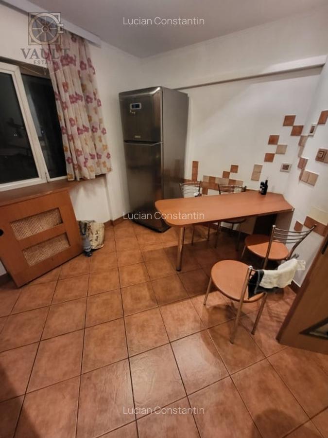 APARTAMENT 3 CAMERE-SEBASTIAN-PROSPER-HOL H-2 BAI - 4