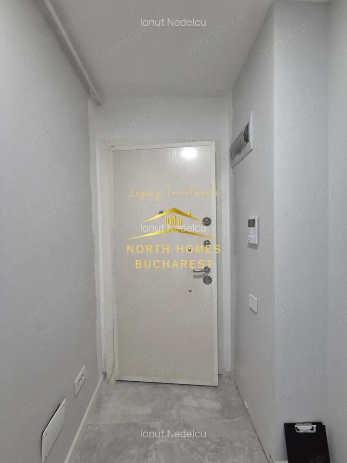 0% COMISION - 2 camere de vanzare, incalzire pardoseala, 78 mp - 12
