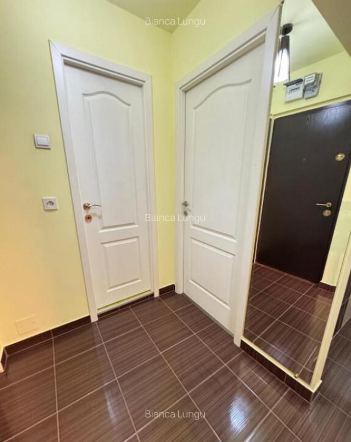 Apartament 2 camere | Centrala proprie | Parc langa bloc - 9