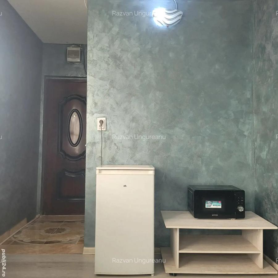 Garsoniera de vanzare - 1