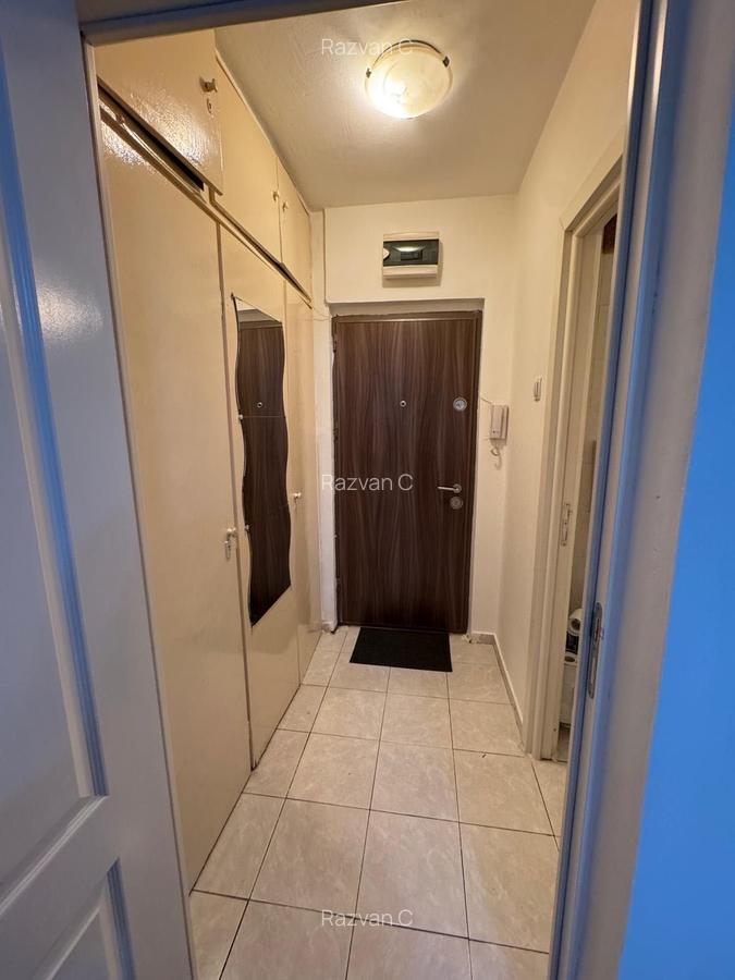 Inchiriere garsoniera Moderna Drumul Taberei Aleea Dumbravita  370 euro - 4