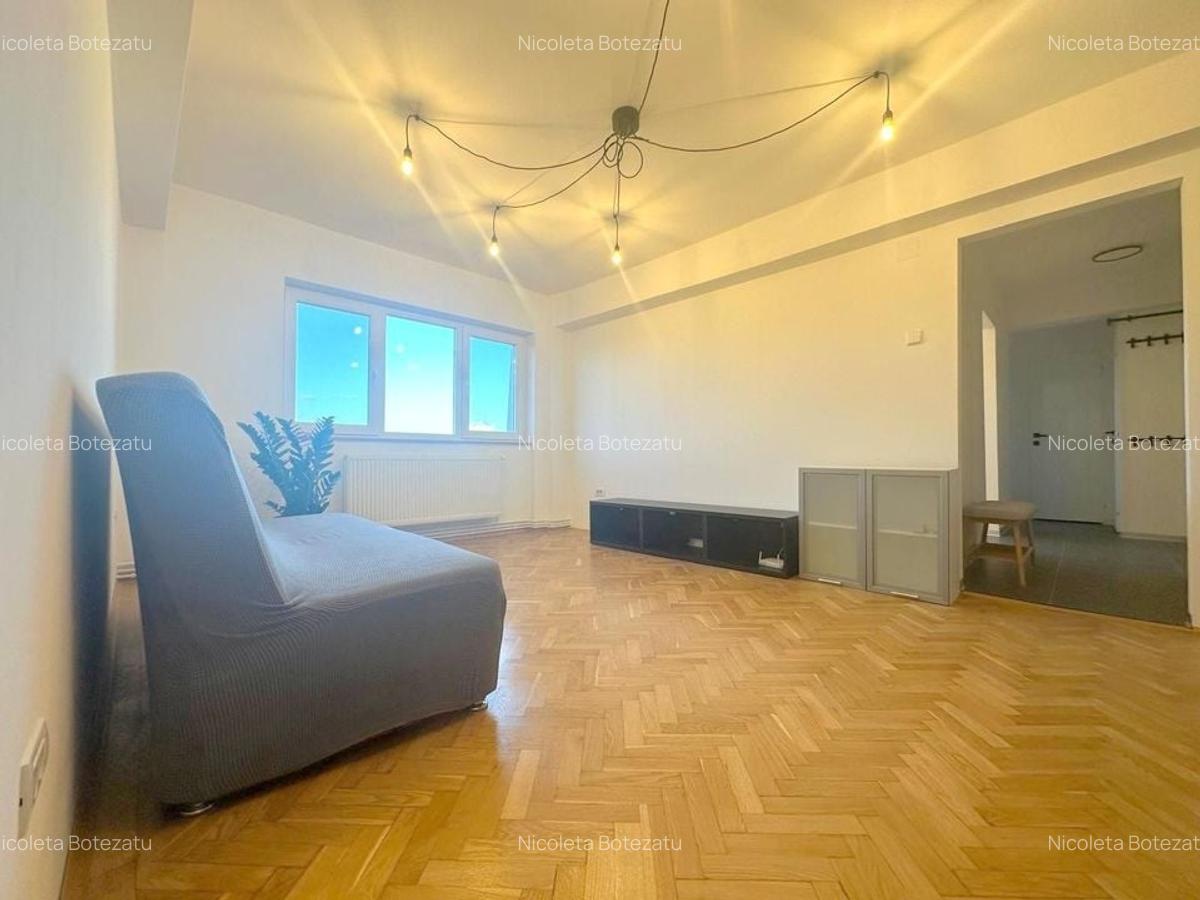 Apartament 4 camere, zona Ultracentral - 3