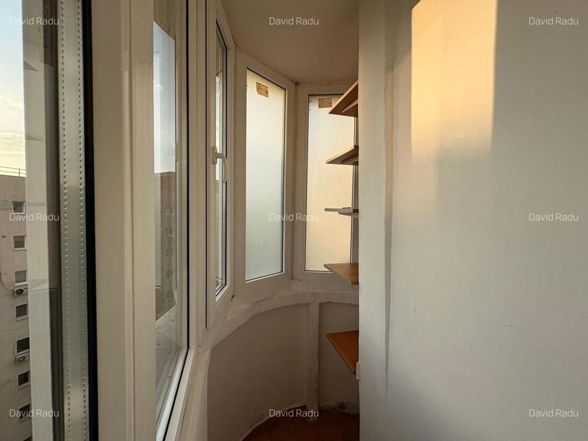 2 Camere Decomandat si Complet Renovat | 61 MP | Metrou Mihai Bravu - 17