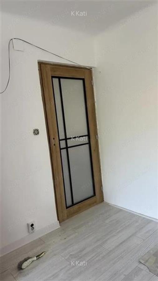 Apartament cu 2 camere decomandat în Aradului - 3