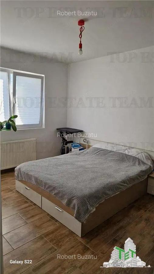 Apartament 2 camere + loc de parcare in zona metrou 1 Decembrie 1918 - 4