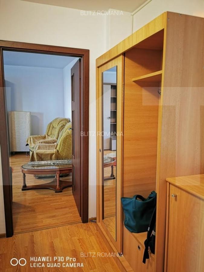 Un apartament care iti ofera mai mult decat spatiu - iti ofera un stil de viata. - 4