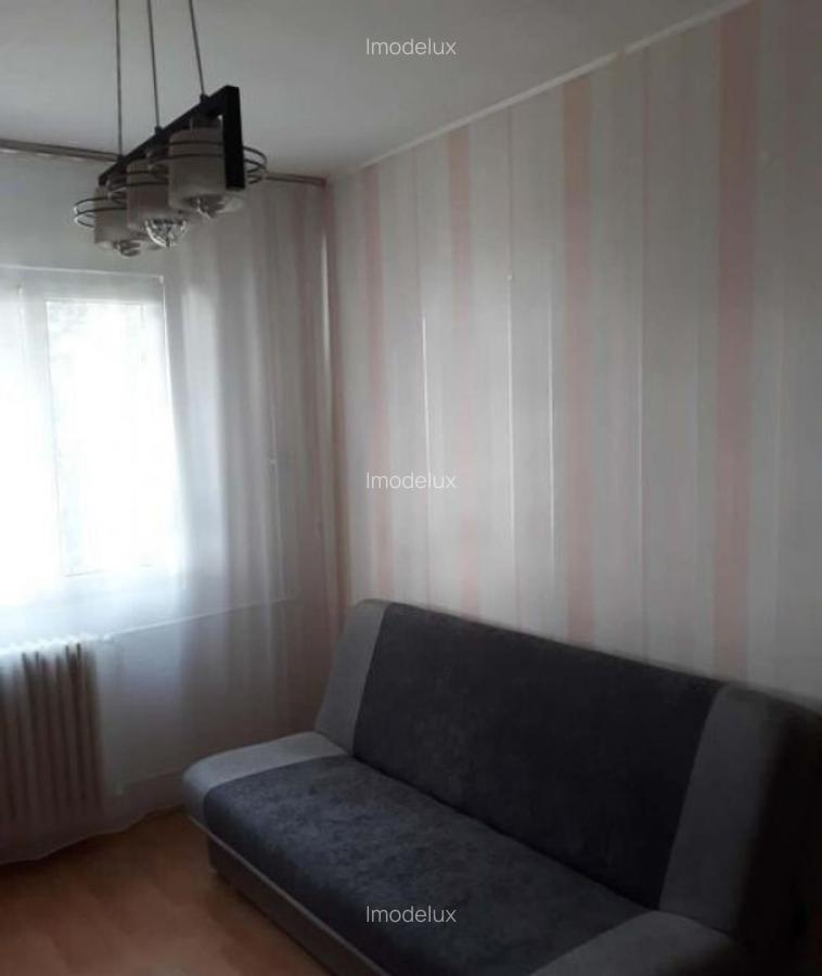 Garsoniera aviatorilor - 2