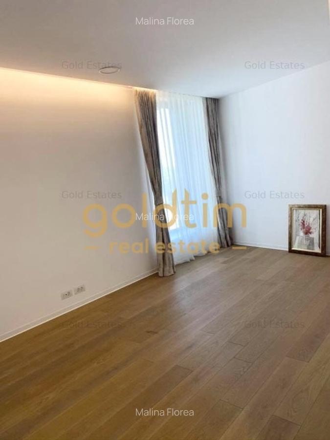 4 camere 145mp,terase 30mp,loc parcare subteran,Primaverii-Aviatorilor/ 2018 - 13