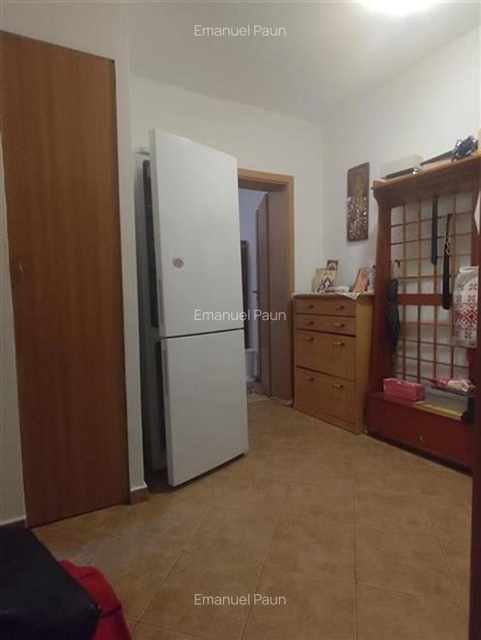 Apartament 3 camere zona Nord - 7