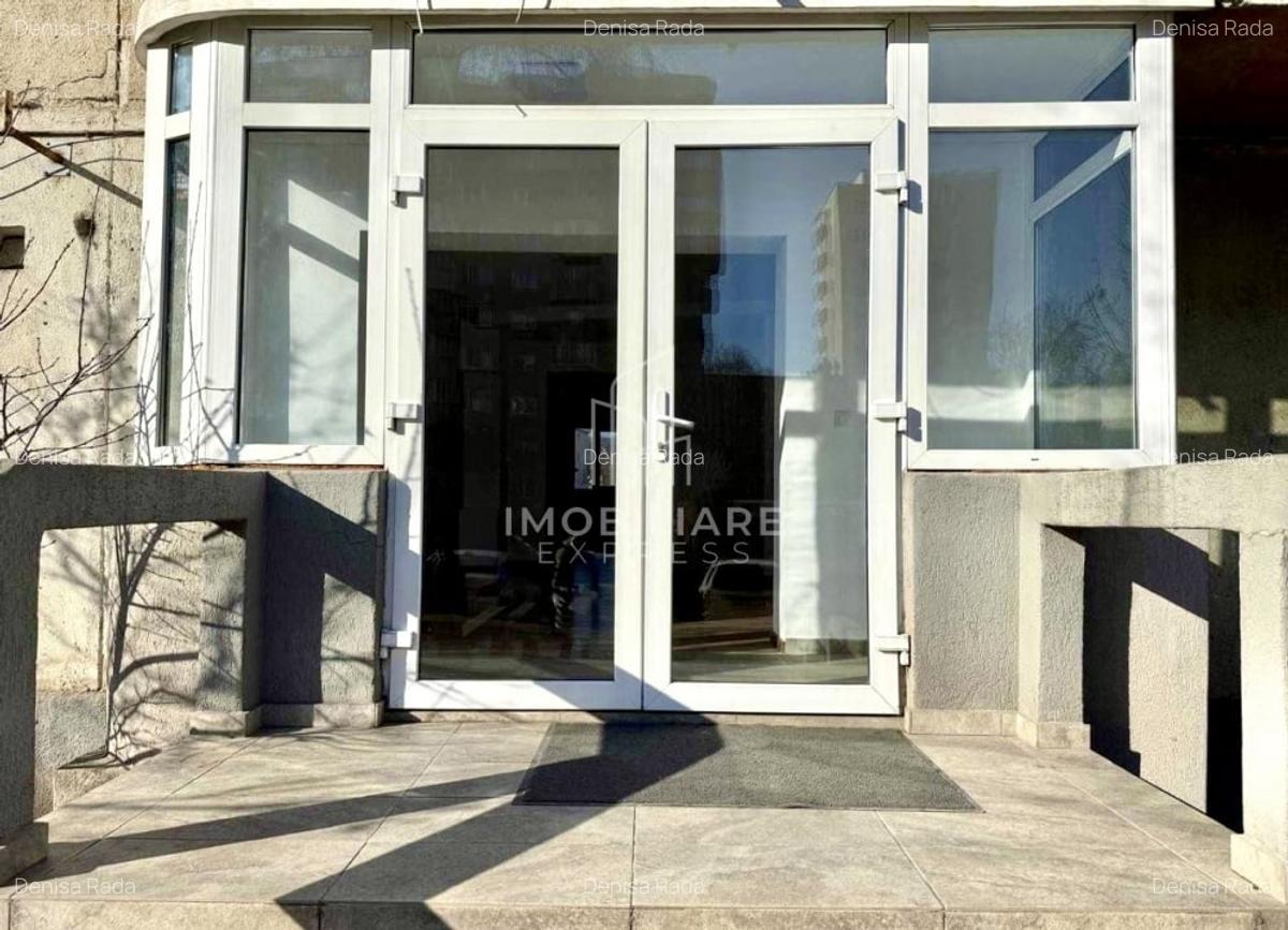 Spatiu comercial In acte , stradal - vizibilitate - 5