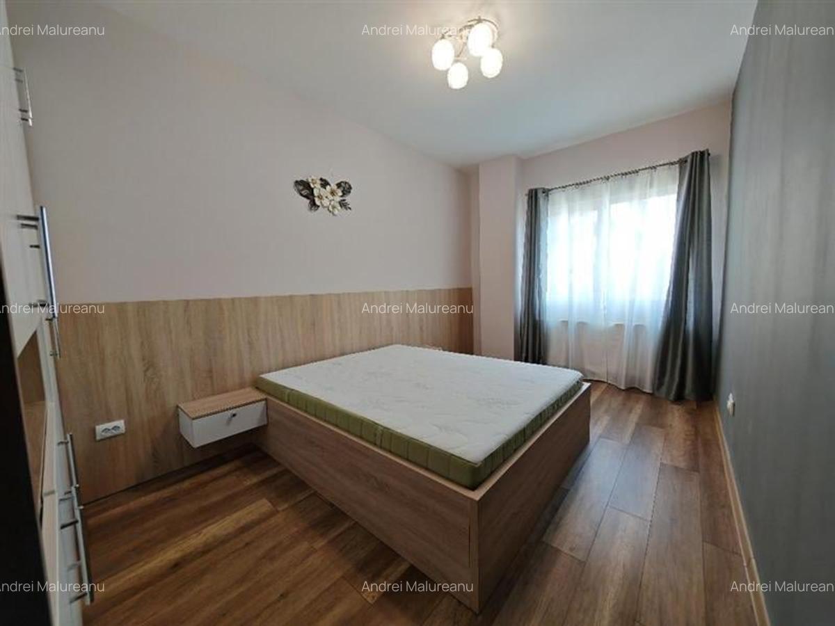 Inchiriem Apartament 2 Camere, Modern, Open Space, Tractorul - 3