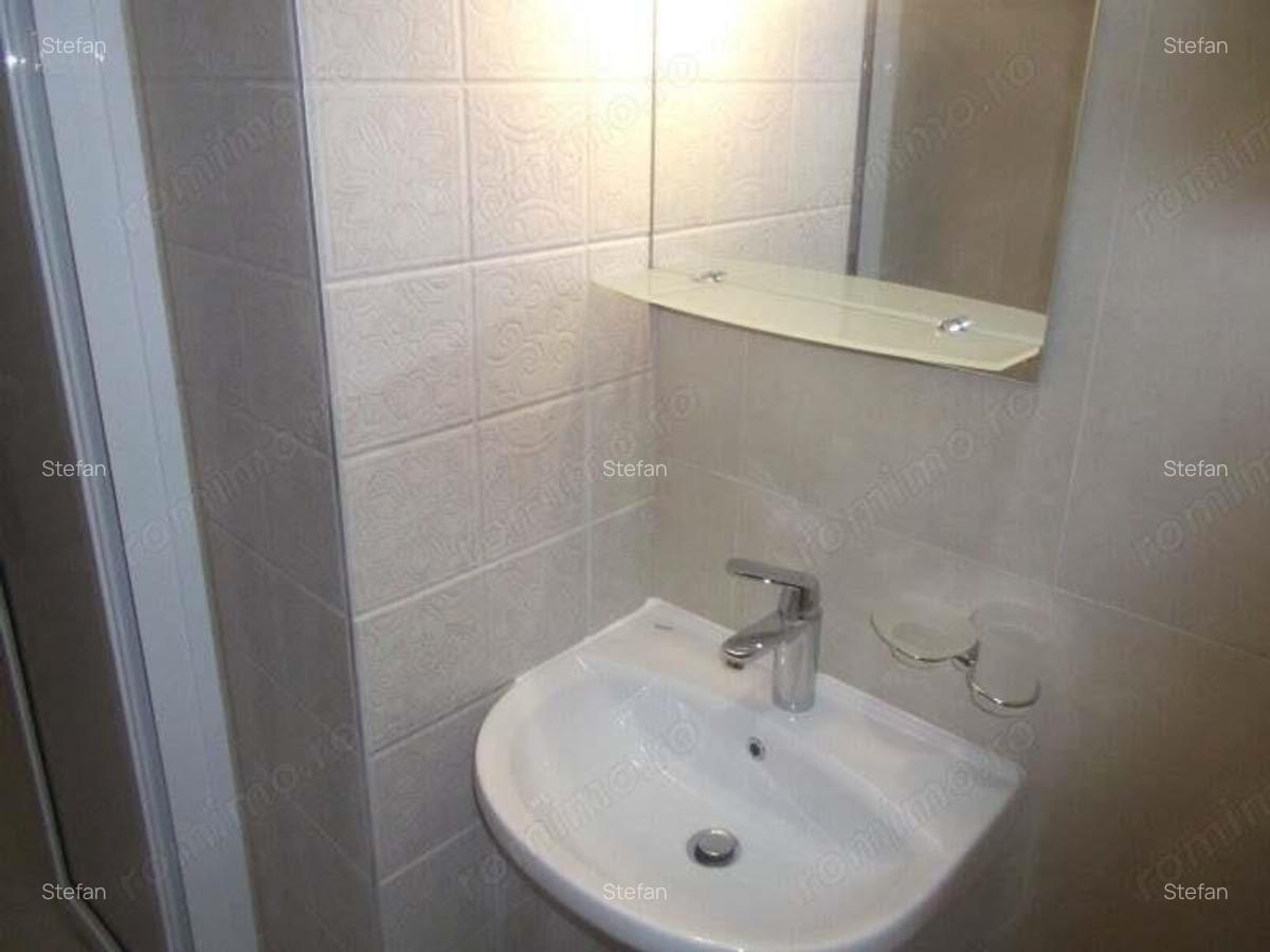 Inchiriere apartament cu 2 camere in zona Titan - 5