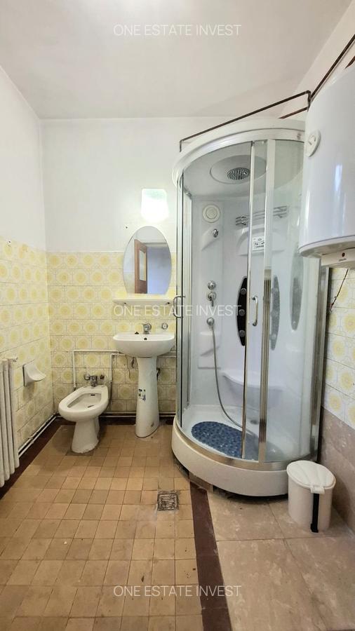 Apartament cu 3 camere decomandat în Blumăna - 9