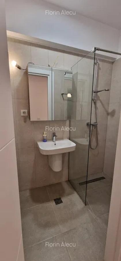 Apartament 3 camere, decomandat, 67 mp, centrala, parcare, Straulesti-Magnolia - 7