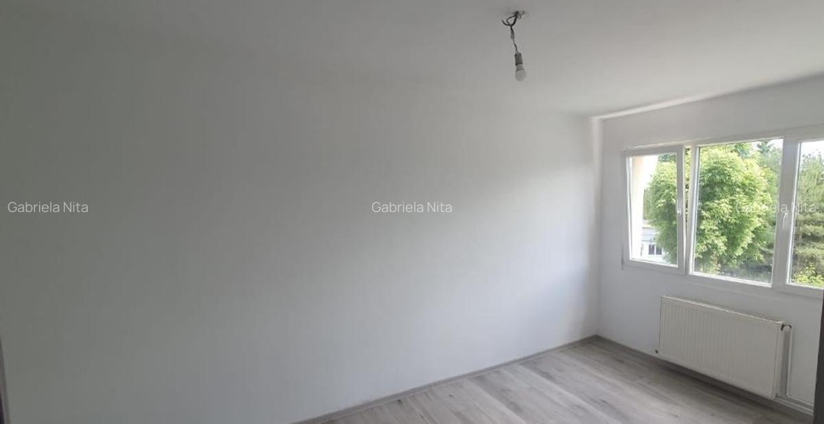Apartament Etaj Intermediar, BULEVARD SATURN ASTRA - 3