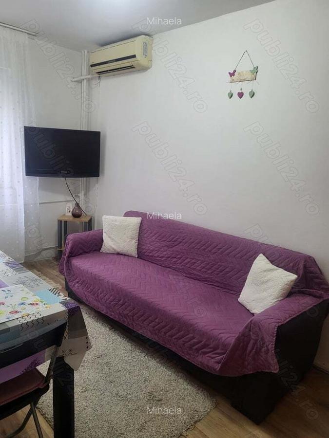 Garsoniera Confort 3 - 4 Garsoniera Confort 3 - 4