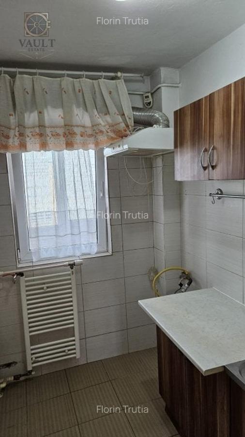Garsoniera - Tineretului - Parcul Tineretului/Lumea Copiilor si metrou - 5