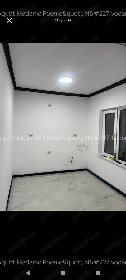 Casa de vacanta in Navodari - 5