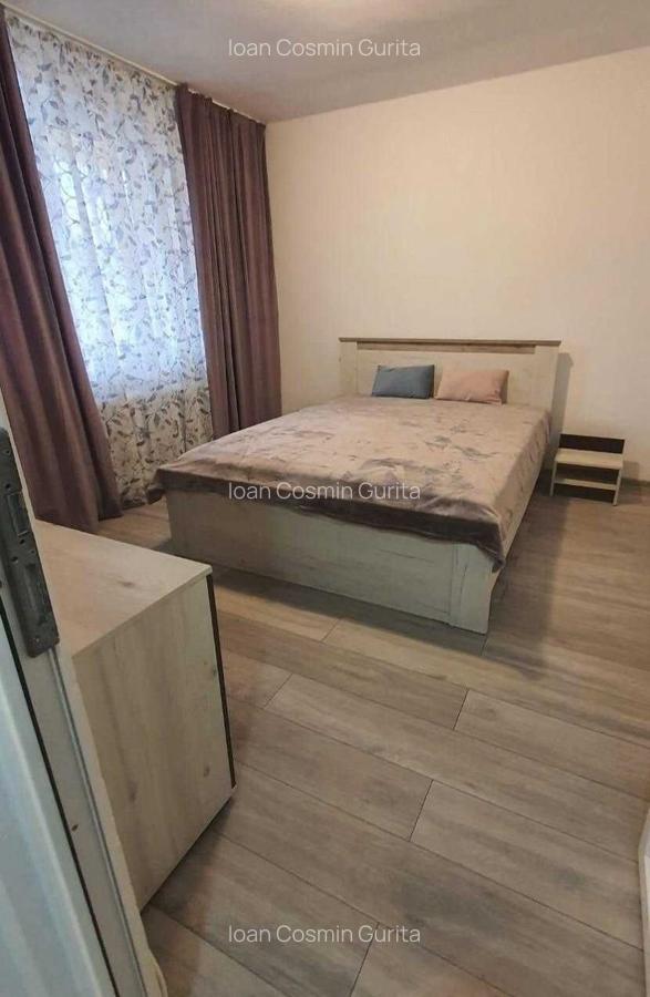 TOMIS 1 SPITAL 2 CAMERE PARTER 450 EURO TERMEN LUNG - 3