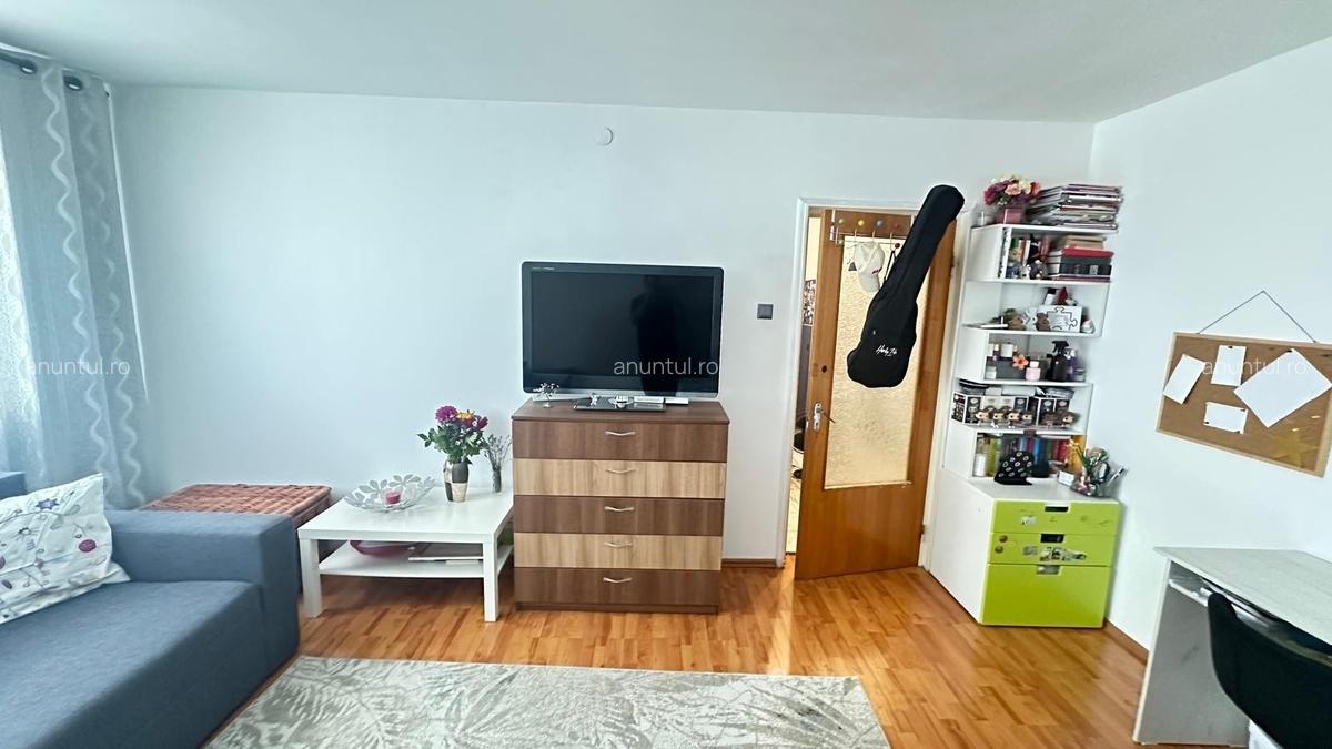 Drumul Taberei, Valea Ialomitei, KAufland - 3