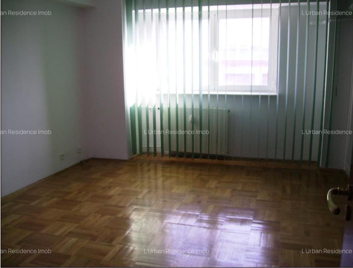 Cismigiu - Radiodifuziune, apartament unicat, curte proprie, parcare - 3