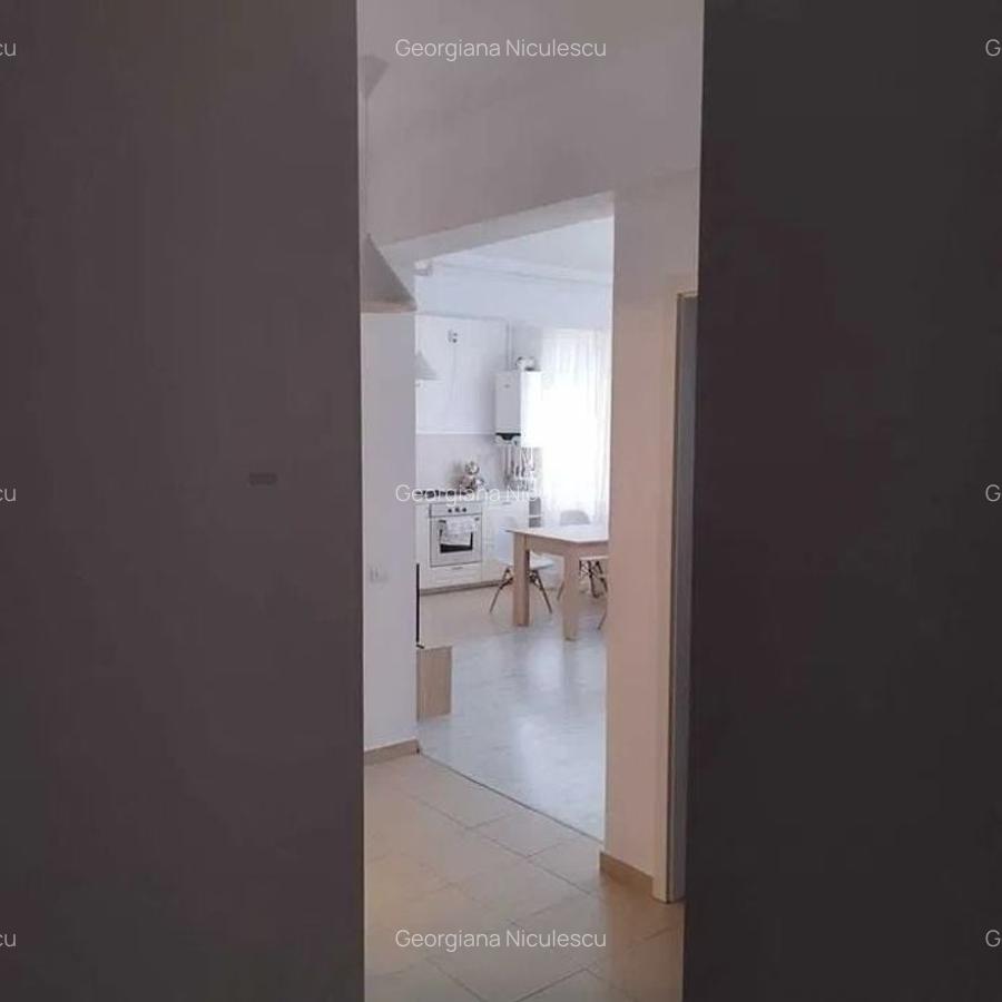 Finalizat! Apartament 3 Camere Gata de Mutare Popesti-Berceni! - 5 Finalizat! Apartament 3 Camere Gata de Mutare Popesti-Berceni! - 5