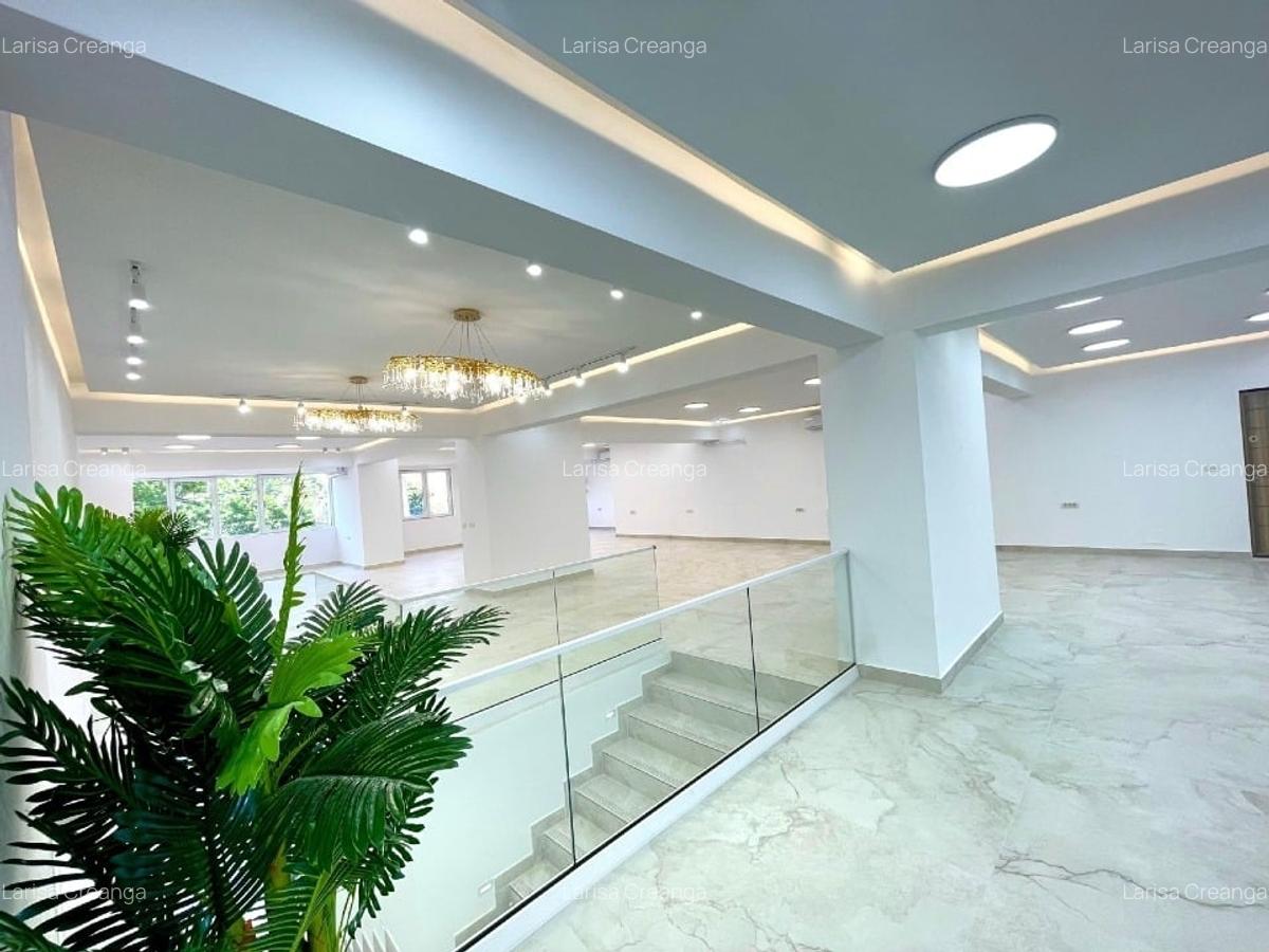 Proprietar - Spatiu Comercial, 250 mp - Vad - Sos. Colentina 408 - 3